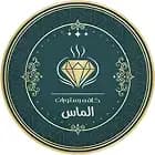 کافه ویونا