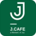 مشتری 4