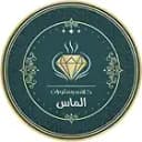 مشتری 5